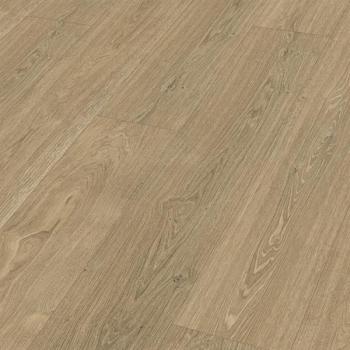 Eiche toffee 07142 Landhausdiele - MeisterDesign. laminate LL 250 
