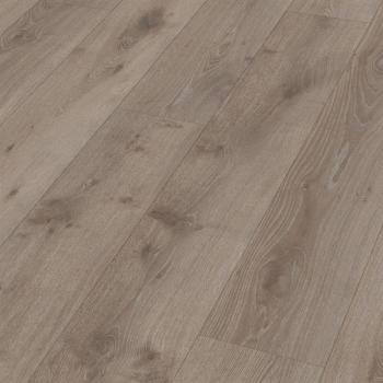 Bacheiche 07143 Landhausdiele - MeisterDesign. laminate LL 250 