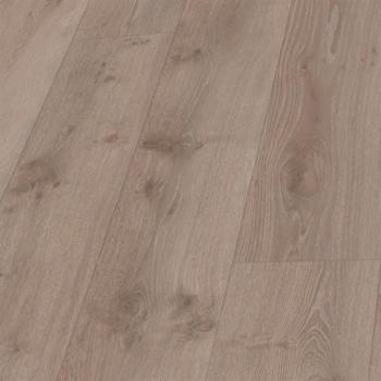 Bacheiche 07143 Landhausdiele - MeisterDesign. laminate LL 250 