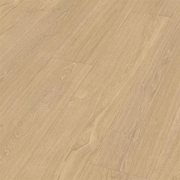 Taleiche hell 07144 Landhausdiele - MeisterDesign. laminate LL 250 