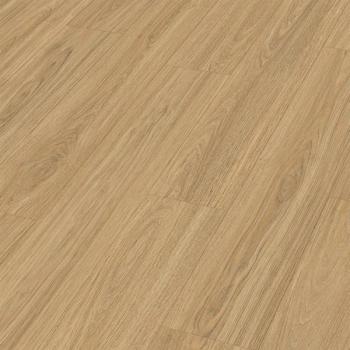 Princess Oak sand 06895 Landhausdiele - MeisterDesign. laminate LD 250 