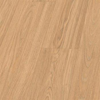 Princess Oak sand 06895 Landhausdiele - MeisterDesign. laminate LD 250 