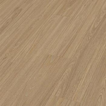 Princess Oak creme 06896 Landhausdiele - MeisterDesign. laminate LD 250 