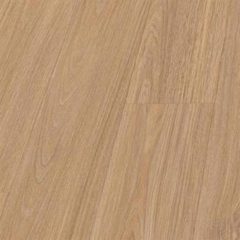 Princess Oak creme 06896 Landhausdiele - MeisterDesign. laminate LD 250 