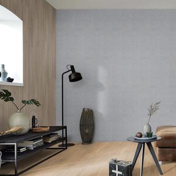 Princess Oak creme 06896 Landhausdiele - MeisterDesign. laminate LD 250 