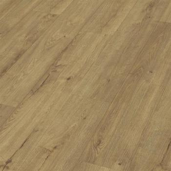 Eiche Champagner 07001 Landhausdiele - MeisterDesign. laminate LD 250 