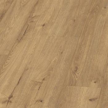 Eiche Champagner 07001 Landhausdiele - MeisterDesign. laminate LD 250 