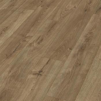 Eiche Bernstein 07002 Landhausdiele - MeisterDesign. laminate LD 250 