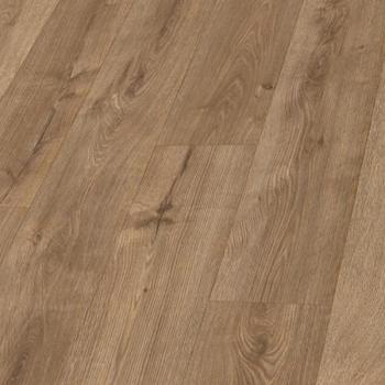 Eiche Bernstein 07002 Landhausdiele - MeisterDesign. laminate LD 250 