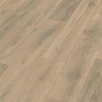Eiche sand 07004 Landhausdiele - MeisterDesign. laminate LD 250 