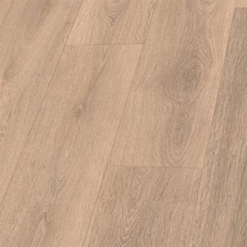 Eiche sand 07004 Landhausdiele - MeisterDesign. laminate LD 250 