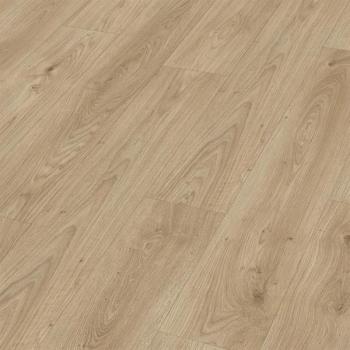 Eiche relax pure 07113 Landhausdiele - MeisterDesign. laminate LD 250 