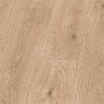 Eiche relax pure 07113 Landhausdiele - MeisterDesign. laminate LD 250 