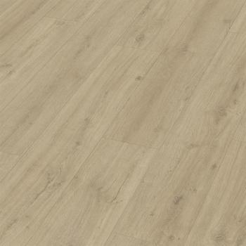 Felseneiche san 07122 Landhausdiele - MeisterDesign. laminate LD 250 