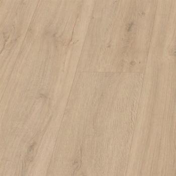 Felseneiche san 07122 Landhausdiele - MeisterDesign. laminate LD 250 