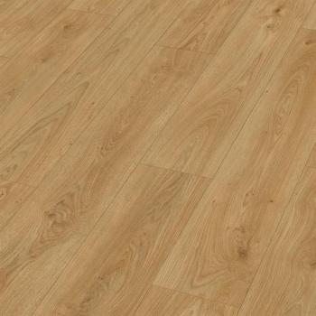Ufereiche honig 07127 Landhausdiele - MeisterDesign. laminate LD 250 