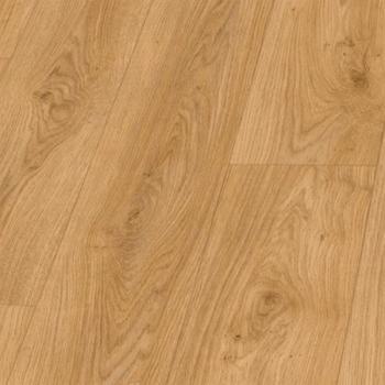 Ufereiche honig 07127 Landhausdiele - MeisterDesign. laminate LD 250 