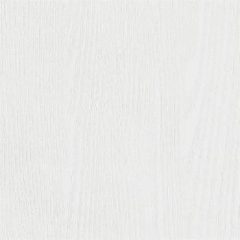 White ash 20098 - MeisterPaneele. terra DP 250 