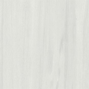 Dusty wood 20100 - MeisterPaneele. terra DP 250 