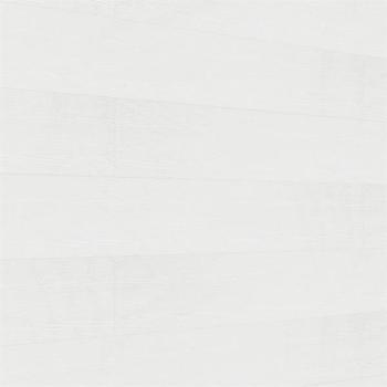 White ash 20098 - MeisterPaneele. terra DP 250 