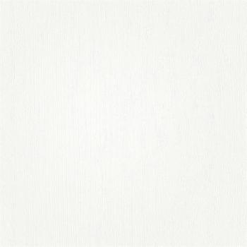 Vintage white 20099 - MeisterPaneele. terra DP 250 
