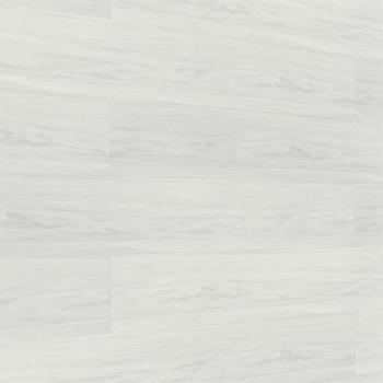 Dusty wood 20100 - MeisterPaneele. terra DP 250 