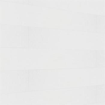 White mesh 20101 - MeisterPaneele. terra DP 250 
