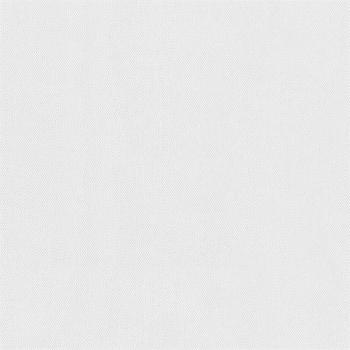 White mesh 20101 - MeisterPaneele. terra DP 250 