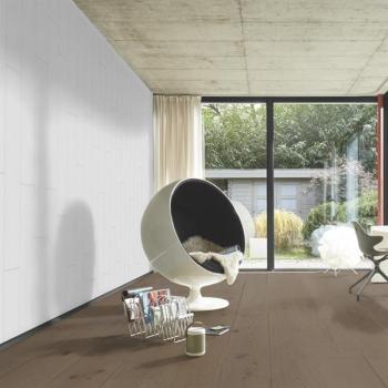 Classic-Weiß DF 00387 - MeisterPaneele. bocado DP 200 