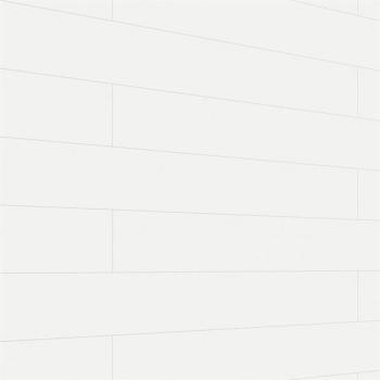 White wall 20126 - MeisterPaneele. bocado DP 200 