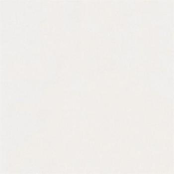 Uni weiß glänzend DF 00324 - MeisterPaneele. bocado DP 200 