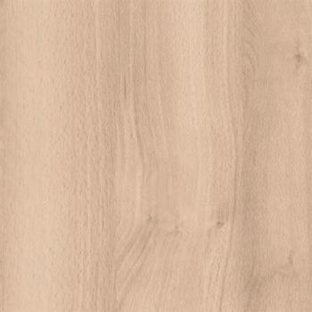 Buche pure 04094 - MeisterPaneele. bocado DP 250 