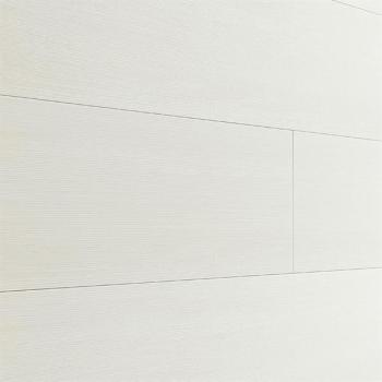 Eiche weiß deckend 04069 - MeisterPaneele. bocado DP 250 