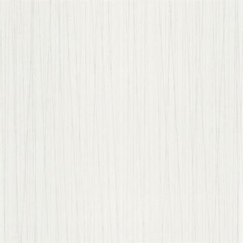 Streifer silber 04021 - MeisterPaneele. bocado DP 250 