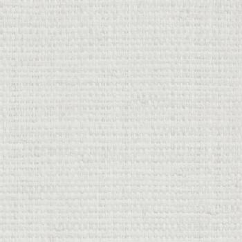 Warm cotton 20104 - MeisterPaneele. bocado DP 250 