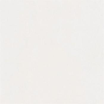 Uni weiß glänzend DF 00324 - MeisterPaneele. bocado DP 250 