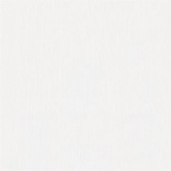 Whiteline 04074 - MeisterPaneele. bocado DP 250 