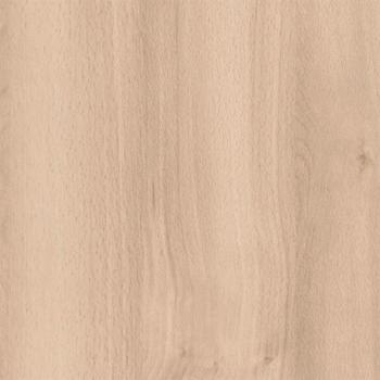 Buche pure 04094 - MeisterPaneele. bocado DP 250 