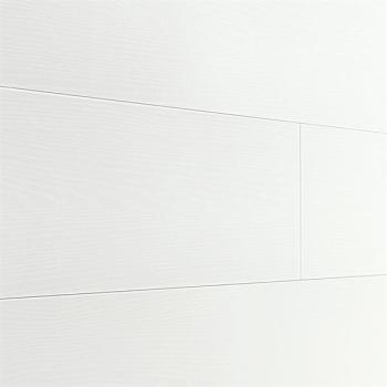 Classic weiß DF 00387 - MeisterPaneele. bocado DP 250 