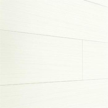 Streifer silber 04021 - MeisterPaneele. bocado DP 250 