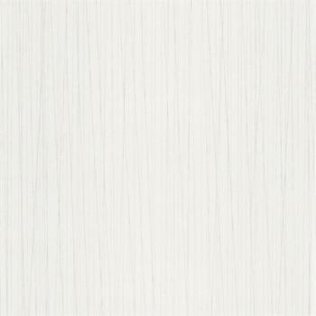 Streifer silber 04021 - MeisterPaneele. bocado DP 250 