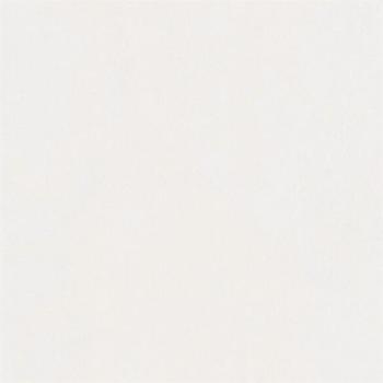 Uni weiß glänzend DF 00324 - MeisterPaneele. bocado DP 250 