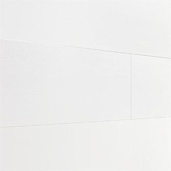 Whiteline 04074 - MeisterPaneele. bocado DP 250 