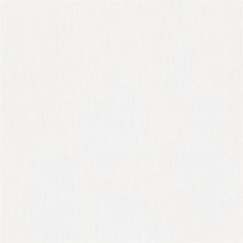 Whiteline 04074 - MeisterPaneele. bocado DP 250 