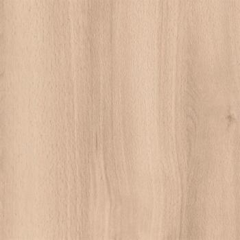 Buche pure 04094 - MeisterPaneele. bocado DP 250 