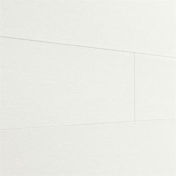 Fineline weiß 04029 - MeisterPaneele. bocado DP 250 