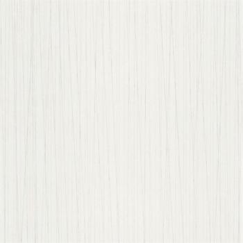 Streifer silber 04021 - MeisterPaneele. bocado DP 250 