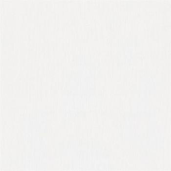 Whiteline 04074 - MeisterPaneele. bocado DP 250 