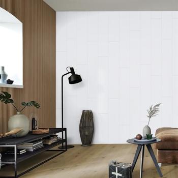 Whiteline 04074 - MeisterPaneele. bocado DP 250 