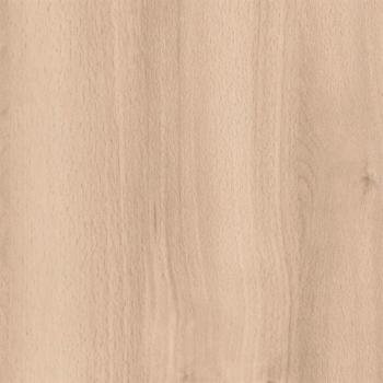 Buche pure 04094 - MeisterPaneele. bocado DP 250 